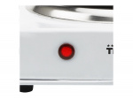 Tristar Electric Heating Plate
