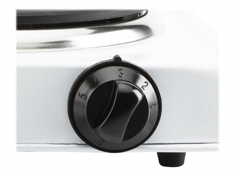 Tristar Electric Heating Plate