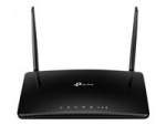 TP-Link Archer MR500 V1 Wireless router Desktop