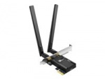 TP-Link ARCHER TX55E V2 Network adapter PCI Express TP-Link ARCHER TX55E V2 Network adapter PCI Express
