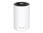 TP-Link Deco XE75 V1 Wi-Fi-system Desktop