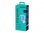 Siemens Descaling and Cleaning Tablets