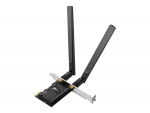 TP-Link Archer TX20E V2 Network adapter PCI Express