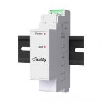 Shelly Pro 3EM Switch Add-On Contact