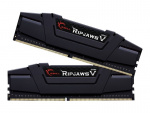 G.Skill Ripjaws V DDR4 16GB kit 3200MHz CL16 non-ECC