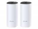 TP-Link DECO M4 Wi-Fi-system Desktop