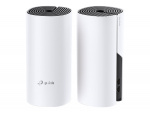 TP-Link DECO M4 Wi-Fi-system Desktop