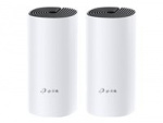 TP-Link DECO M4 Wi-Fi-system Desktop