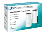 TP-Link DECO M4 Wi-Fi-system Desktop