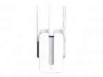 TP-Link Mercusys MW300RE WiFi range extender Väggmonterbar