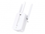 TP-Link Mercusys MW300RE WiFi range extender Väggmonterbar