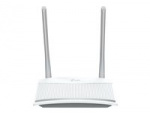 TP-Link TL-WR820N Wireless Router Desktop