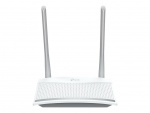 TP-Link TL-WR820N Wireless Router Desktop