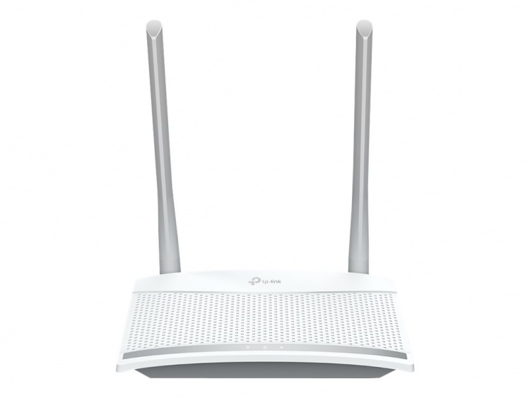 TP-Link TL-WR820N Wireless Router Desktop