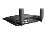 TP-Link TL-MR100 Wireless router Desktop TP-Link TL-MR100 Wireless router Desktop