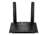 TP-Link TL-MR100 Wireless router Desktop TP-Link TL-MR100 Wireless router Desktop