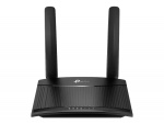 TP-Link TL-MR100 Wireless router Desktop TP-Link TL-MR100 Wireless router Desktop