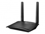 TP-Link TL-MR100 Wireless router Desktop TP-Link TL-MR100 Wireless router Desktop