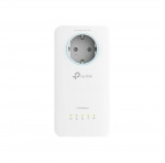 TP-Link Powerline TL-WPA8631P Homeplugg
