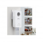 TP-Link Powerline TL-WPA8631P Homeplugg