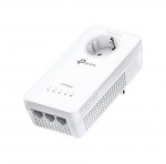 TP-Link Powerline TL-WPA8631P Homeplugg