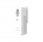 TP-Link Powerline TL-WPA8631P Homeplugg