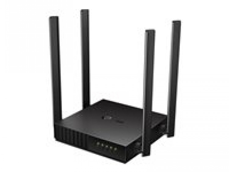 TP-Link Archer C54 Wireless router Desktop