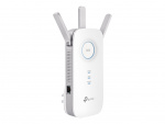 TP-Link RE450 WiFi Range Extender Extern