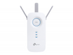 TP-Link RE550 WiFi Range Extender Extern