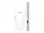 TP-Link RE500X V1 WiFi Range Extender Extern