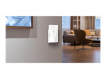 TP-Link RE500X V1 WiFi Range Extender Extern