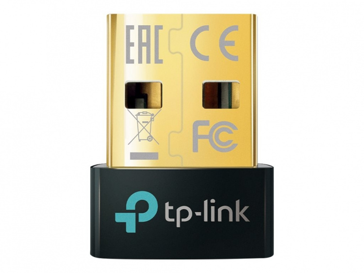 TP-Link UB500 V1