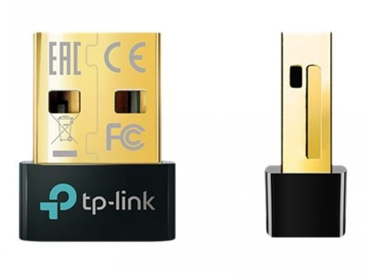 TP-Link UB500 V1