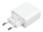 Xiaomi Mi 33Watt Power Supply Adapter USB-C