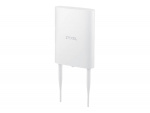ZyXEL NWA55AXE Wireless Connection White