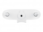 ZyXEL NWA55AXE Wireless Connection White