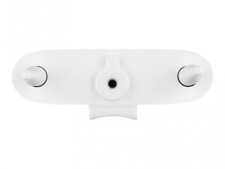 ZyXEL NWA55AXE Wireless Connection White