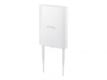 ZyXEL NWA55AXE Wireless Connection White