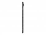 Samsung Galaxy Tab S9 11 256GB 12GB Svart
