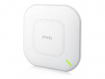 ZyXEL WAX630S Wireless Connection White ZyXEL WAX630S Wireless Connection White