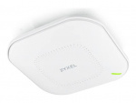 ZyXEL WAX630S Wireless Connection White ZyXEL WAX630S Wireless Connection White