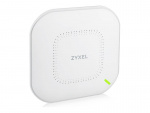 ZyXEL WAX630S Wireless Connection White ZyXEL WAX630S Wireless Connection White