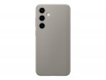 Samsung GP-FPS926HCA Skyddsfodral Taupe Samsung Galaxy S24+ Samsung GP-FPS926HCA Skyddsfodral Taupe Samsung Galaxy S24+