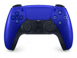 Sony DualSense Gamepad Sony PlayStation 5