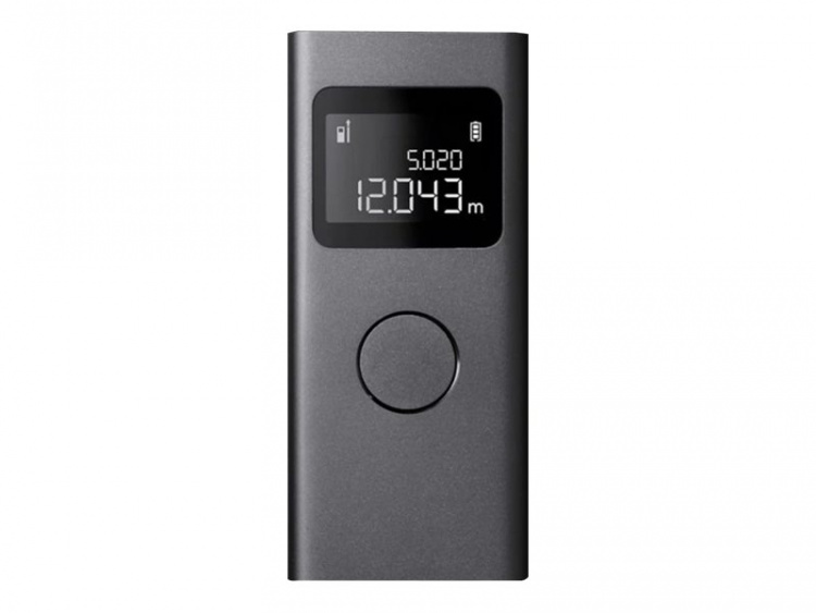 Xiaomi Laser Distance Meter