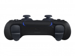 Sony DualSense Gamepad Sony PlayStation 5 Svart Sony DualSense Gamepad Sony PlayStation 5 Svart
