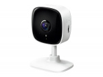 TP-Link TC60 Network Surveillance Camera