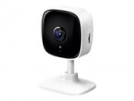 TP-Link TC60 Network Surveillance Camera