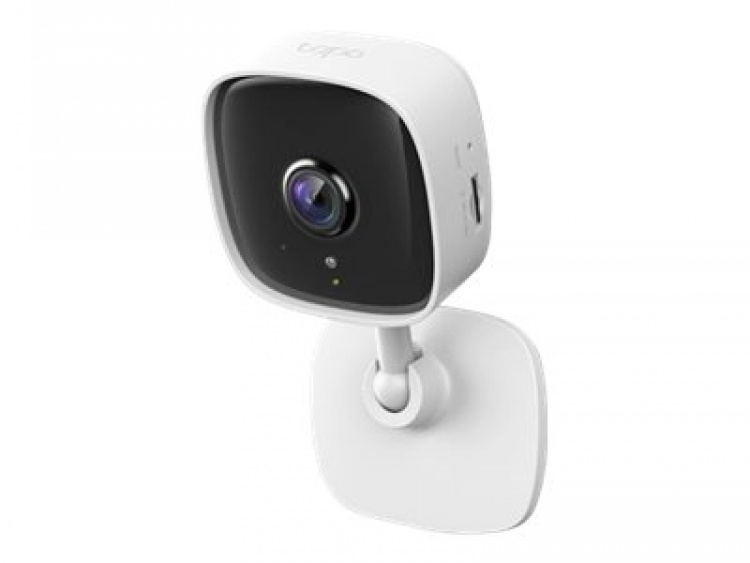 TP-Link TC60 Network Surveillance Camera