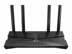 TP-LINK Archer AX1800 draadloze router desktop